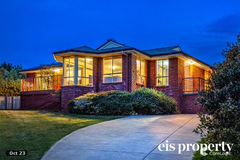 3 Fair Ct, Kingston, TAS 7050