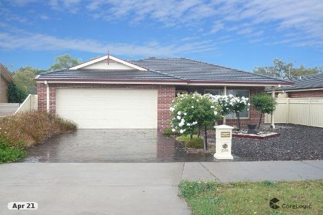 2/61 Lloyd St, Dimboola, VIC 3414