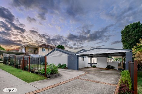 35 Illawong St, Zillmere, QLD 4034