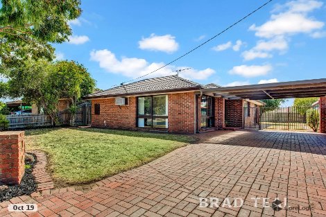 29 Valewood Dr, Kealba, VIC 3021