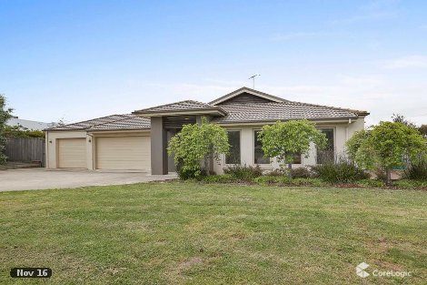 6-7 Champagne Ct, Waurn Ponds, VIC 3216