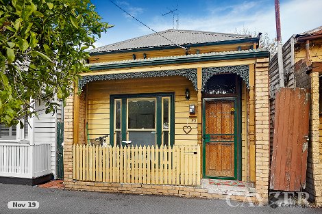 95 St Vincent St, Albert Park, VIC 3206