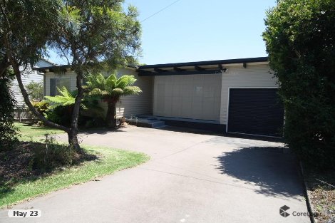 8 Bodalla Rd, Potato Point, NSW 2545