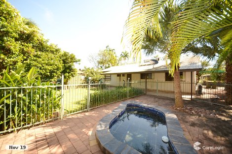12 Rosewood Cres, Leanyer, NT 0812