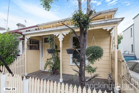 28 Kerferd Rd, Albert Park, VIC 3206