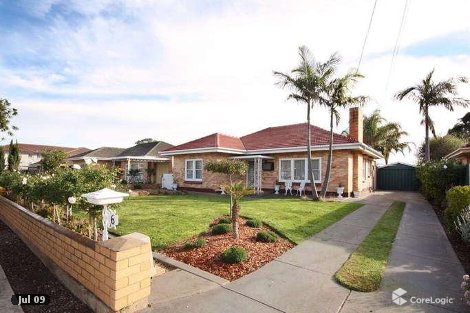 6 Keily St, Plympton, SA 5038