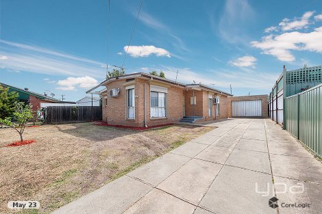 3 Donald St, Dallas, VIC 3047