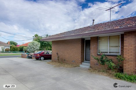 1/8 Munro St, Lalor, VIC 3075