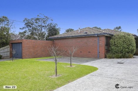 1/16 Oconnell St, Kingsbury, VIC 3083