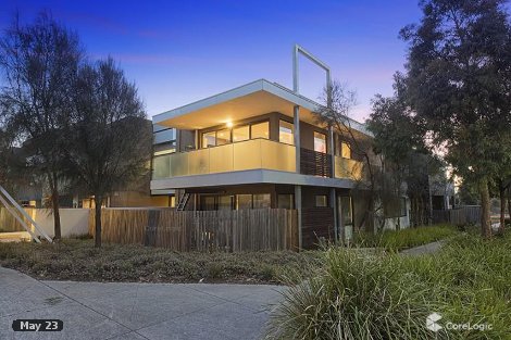 9/2 Crefden St, Maidstone, VIC 3012