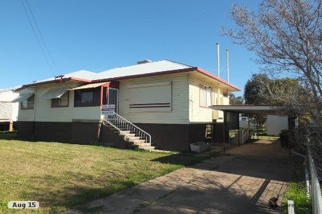 143 Barwan St, Narrabri, NSW 2390