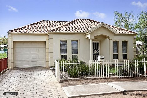 8 Lutana Cres, Mitchell Park, SA 5043