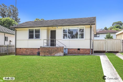 356 Flagstaff Rd, Berkeley, NSW 2506