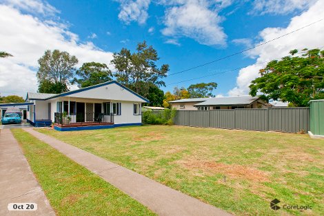 266 Whites Rd, Lota, QLD 4179