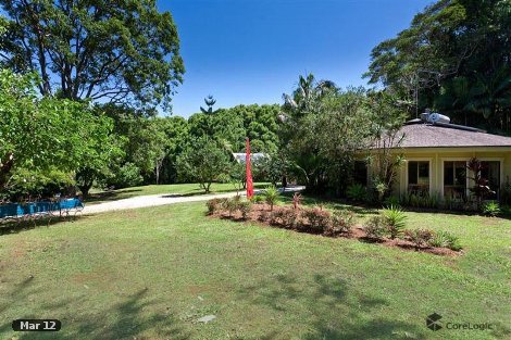 4 Willow Pl, Mullumbimby, NSW 2482