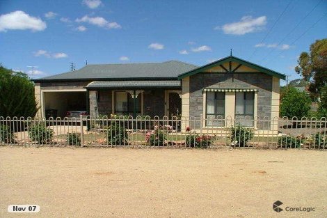 12 Berryman Ave, Mannum, SA 5238