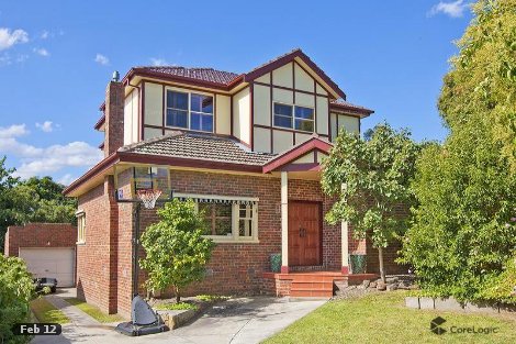 32 Otterington Gr, Ivanhoe East, VIC 3079