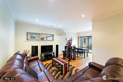 2/28 Lex Gr, Oak Park, VIC 3046