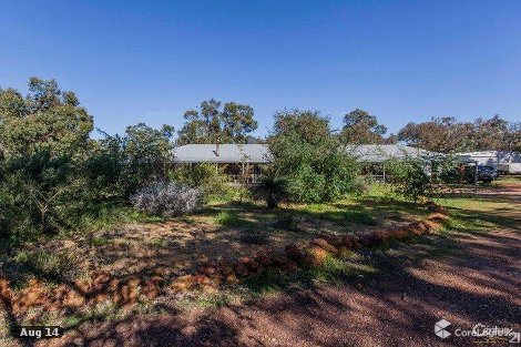 330 Forrest Hills Pde, Bindoon, WA 6502