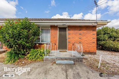 1/85 Buckley St, Noble Park, VIC 3174