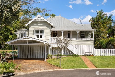 8 Paperbark Pl, Bangalow, NSW 2479