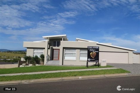 76 Brunderee Rd, Flinders, NSW 2529