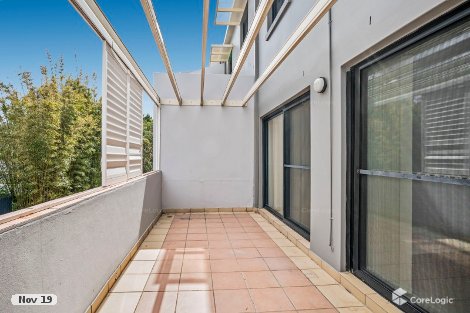 8/295-297 Condamine St, Manly Vale, NSW 2093