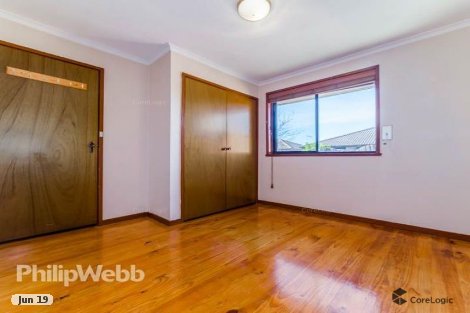 8/170 Gordon St, Coburg, VIC 3058