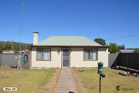 121 Mudgee St, Rylstone, NSW 2849