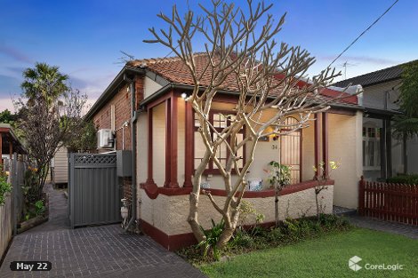 34 Beaconsfield St, Silverwater, NSW 2128