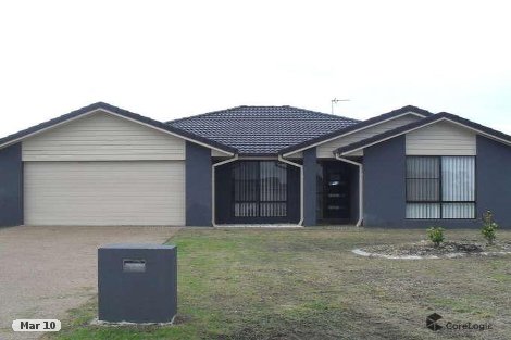 12 Golden Grove Ct, Eli Waters, QLD 4655