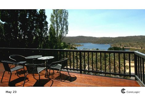 1/63 Gippsland St, Jindabyne, NSW 2627