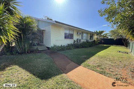 2 Salamaua St, Soldiers Hill, QLD 4825