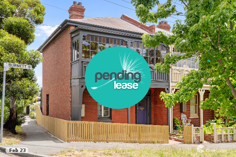 109 Burnett St, North Hobart, TAS 7000