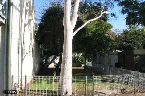 39 Vine St, Darlington, NSW 2008