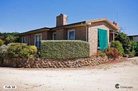 1270 Barrabool Rd, Gnarwarre, VIC 3221