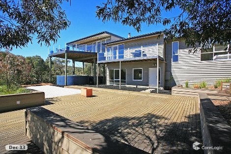 4 Timbara Cluster, Fairhaven, VIC 3231