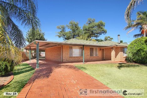 59 Flinders St, Westdale, NSW 2340