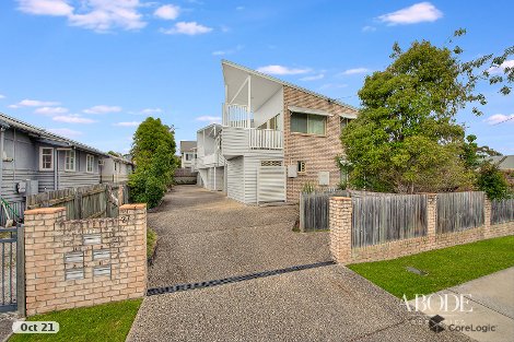 3/27 Steven St, Redcliffe, QLD 4020