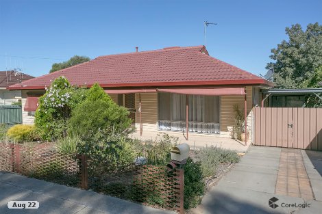 12 Jacob St, North Bendigo, VIC 3550