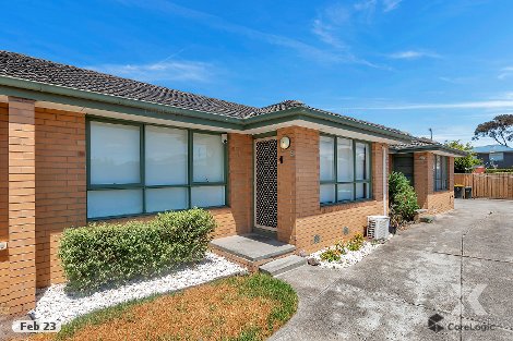 3/47 Curlew Ave, Altona, VIC 3018