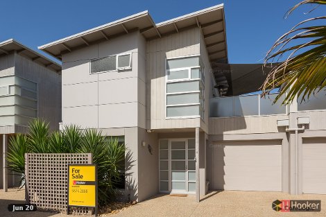 4/26 Hopetoun St, Inverloch, VIC 3996