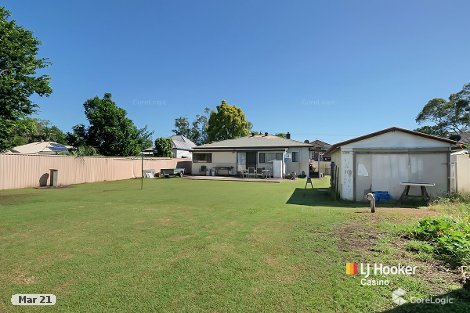 87 Canterbury St, Casino, NSW 2470