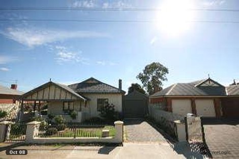 133b Alma Tce, Woodville West, SA 5011