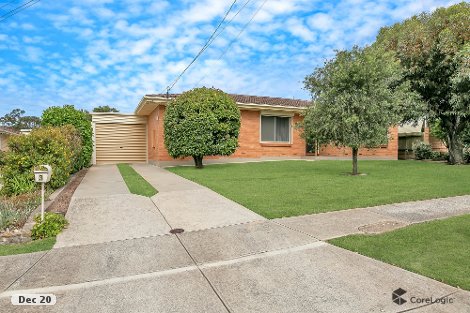 3 Orvieto Rd, Seacliff Park, SA 5049