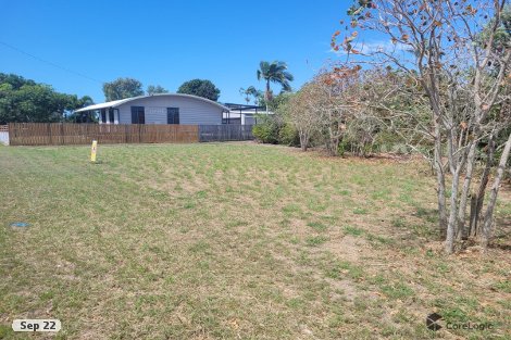 75 Leichhardt St, Forrest Beach, QLD 4850