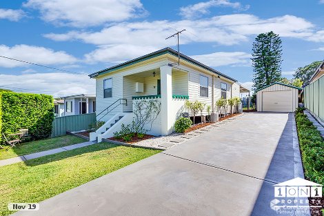 78 Croudace Rd, Elermore Vale, NSW 2287