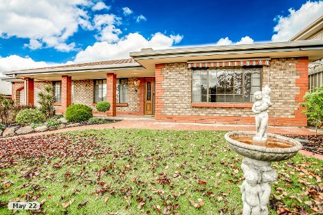 7 Sunvalley Rd, O'Halloran Hill, SA 5158