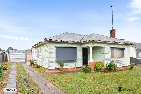 74 Hart St, Colac, VIC 3250