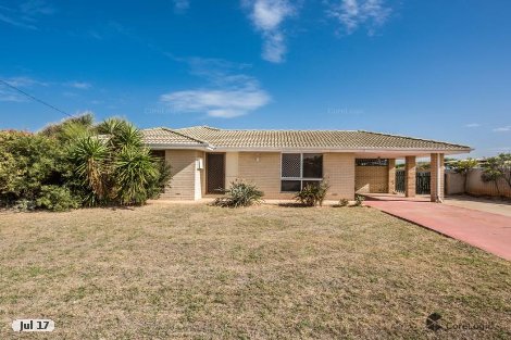 19 Mcaleer Dr, Mahomets Flats, WA 6530